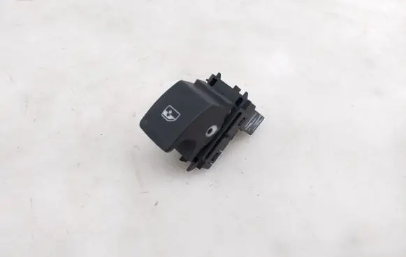 Skoda Karoq Electric window control switch 5G0959855K