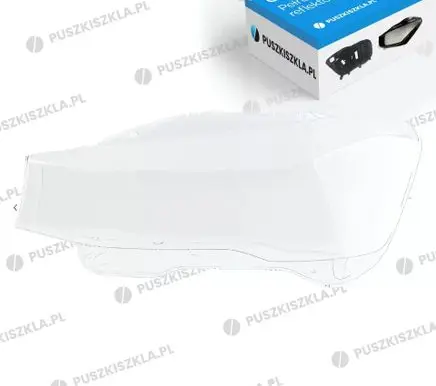 BMW X3 F25 Headlight/headlamp 5907127928727