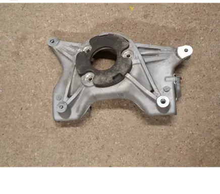 Tesla Model 3 Front upper strut mount 104403200C