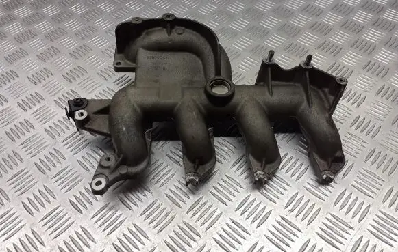 Renault Laguna II Intake manifold 8200512434