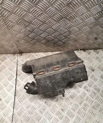 Mini One - Cooper Coupe R56 Air filter box 9659405080