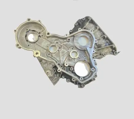 Renault Master II other engine part 8200018628