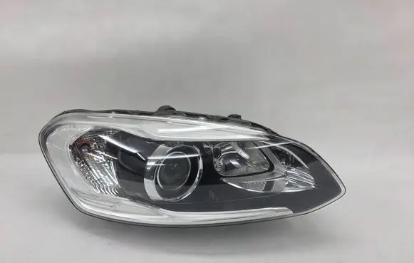 Volvo XC60 Headlight/headlamp 31420258
