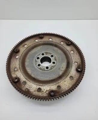 Audi A6 S6 C7 4G Flywheel 036105323AC 036105323