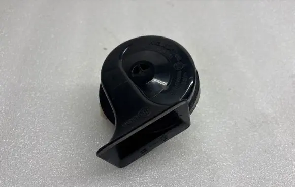 Citroen C3 Horn signal 0092018