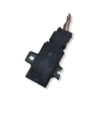 Jeep Compass Tire pressure sensor 05033334AB 5WY8372
