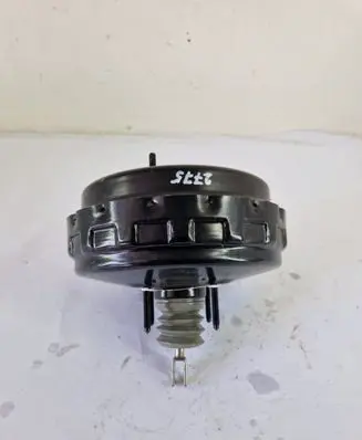 Volvo V60 Brake booster p31329895