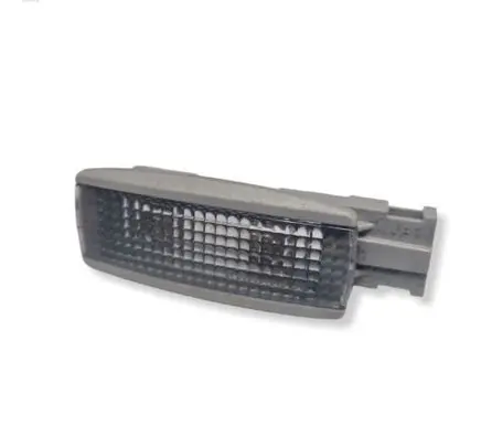 Volkswagen Touran I Other interior light 3B0947113
