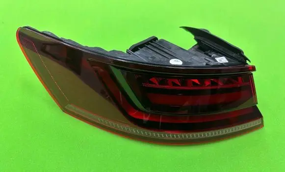 Volkswagen Arteon Rear/tail lights 3G8945207J