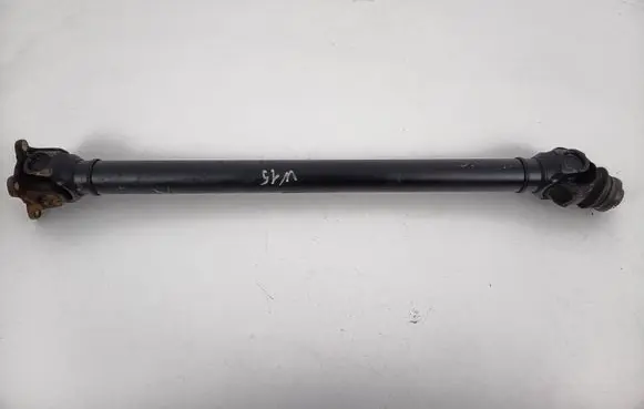 BMW X5 E70 Front prop shaft 8505866