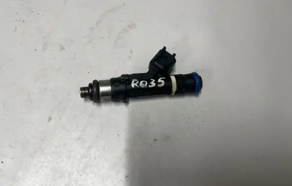 Ford F150 Fuel injector JR3E9F593AB