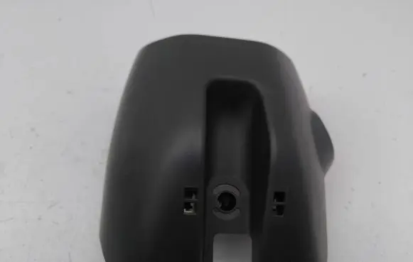 Suzuki Vitara (LY) Steering wheel column trim 