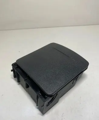 Volkswagen Golf V Cup holder back 1K0862533B 1K0862532F 1K5862533B