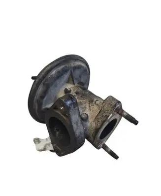 Ford Mondeo Mk III EGR valve 1S7Q9D475AE 72814701