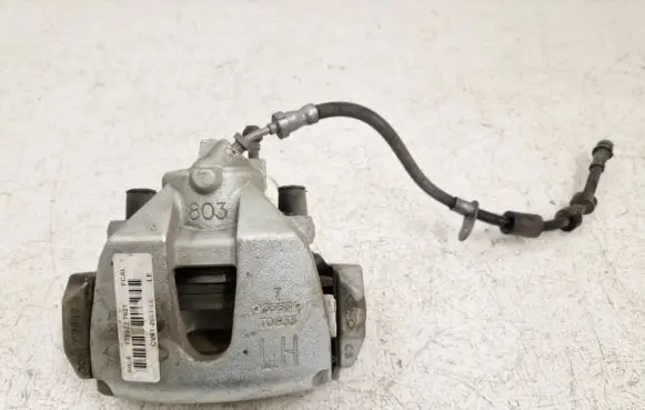 Ford C-MAX II Front brake caliper CV612011 CV612011LE FCAL