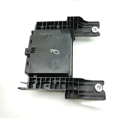 KIA Niro Other control units/modules 96390Q4KK0