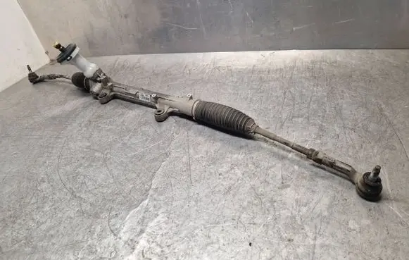 KIA Niro Steering rack 56500G5000 DE1L1619B1730 DE1LI619B1730