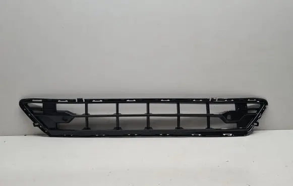Volvo XC60 Front bumper lower grill 31449130
