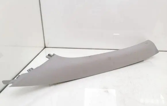 Mitsubishi ASX (A) pillar trim 7210A181 7210A183