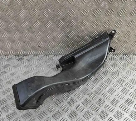 Lexus IS III XE30 Air intake duct part 1775136070