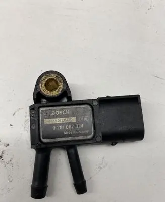 Mercedes-Benz Sprinter W906 Other interior part 0281002924