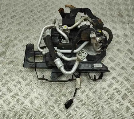 Volkswagen Golf VII Other devices 4M0816703B 4M0816682D