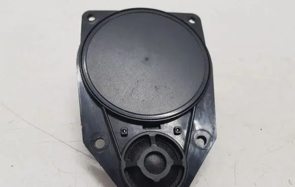 Volkswagen Touran I Panel speaker 1T0035411
