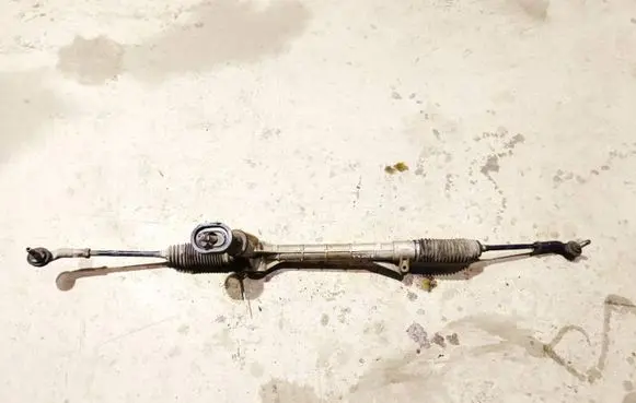 Seat Ibiza IV (6J,6P) Steering rack A220T030