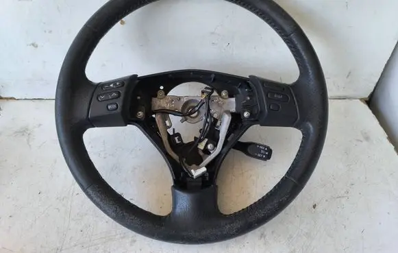 Toyota Corolla E140 E150 Steering wheel GS12001450B1