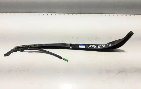 Honda Accord Tailgate sensor 74937SED9011M1