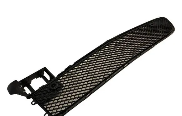 Mercedes-Benz B W246 W242 Front bumper lower grill A2468852222 A2468852322