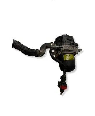 Peugeot 206 Secondary air pump 9627006580 2590003