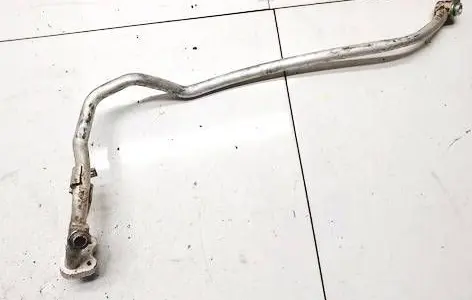 Hyundai Ioniq Air conditioning (A/C) pipe/hose