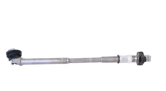 Volvo V60 Steering column universal joint 6886806