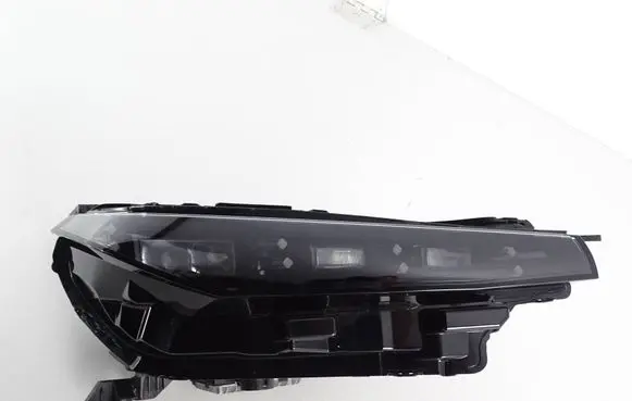 Citroen DS7 Crossback Headlight/headlamp 9866213880 9864169880 090A2L02A05A06