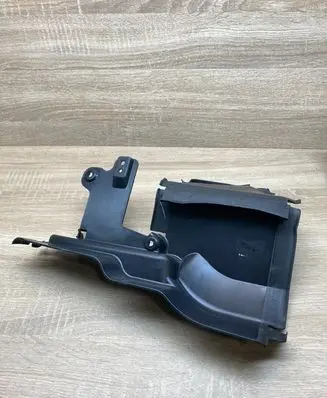 Volvo V70 Other under body part 31323451