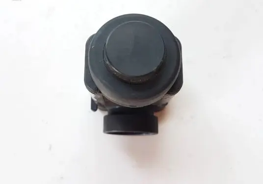 Mercedes-Benz Vito Viano W639 Parking PDC sensor 0045428718 0263003556