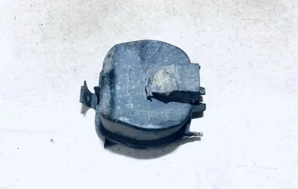 Citroen Xsara Headlight/headlamp dust cover 37560749