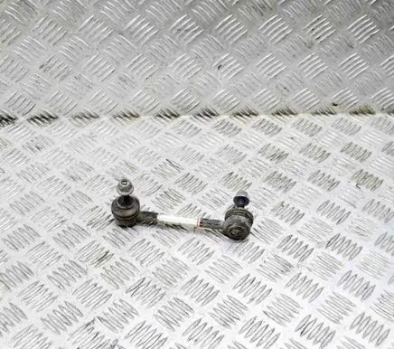 Rear anti-roll bar/stabilizer link