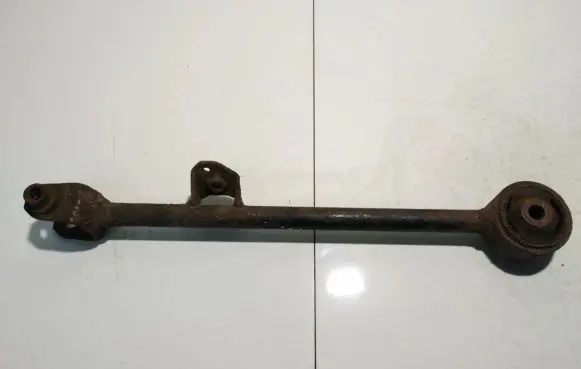 Honda Accord Rear upper control arm/wishbone