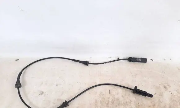 BMW X4 G02 ABS rear brake sensor 6871065 6895659 34526871065