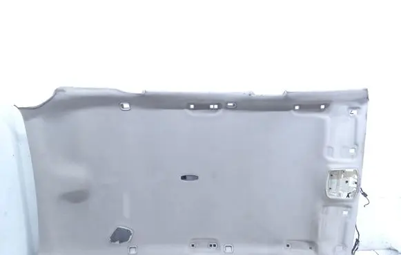 Ford S-MAX Headlining 195064270 G1GT17C712KA