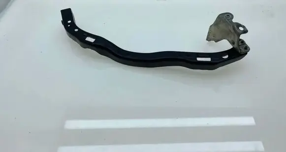 Subaru Outback Headlight/headlamp mounting bracket 57707AG060