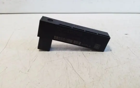 Volvo XC40 Keyless system antenna 31346697