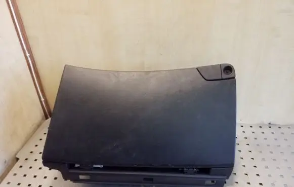 Hyundai i40 Glove box set 845433Z900