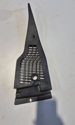 Dodge Charger Wiper trim 04806222AB