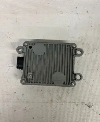 Mercedes-Benz GLS X167 Distronic sensor radar A0009002839 A0009014519 A0009028284