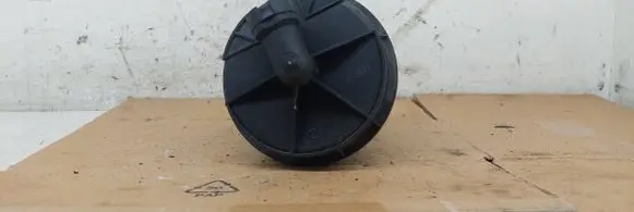 Skoda Octavia Mk2 (1Z) Secondary air pump 06A131333C 72293407