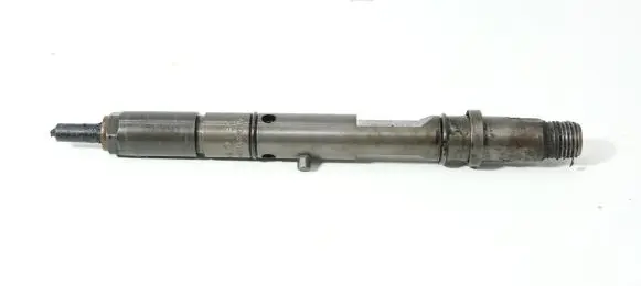 Audi A4 S4 B5 8D Fuel injector 059130201AE