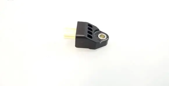 Subaru Forester SH Airbag deployment crash/impact sensor 98237FG000 7716D4D1RL
